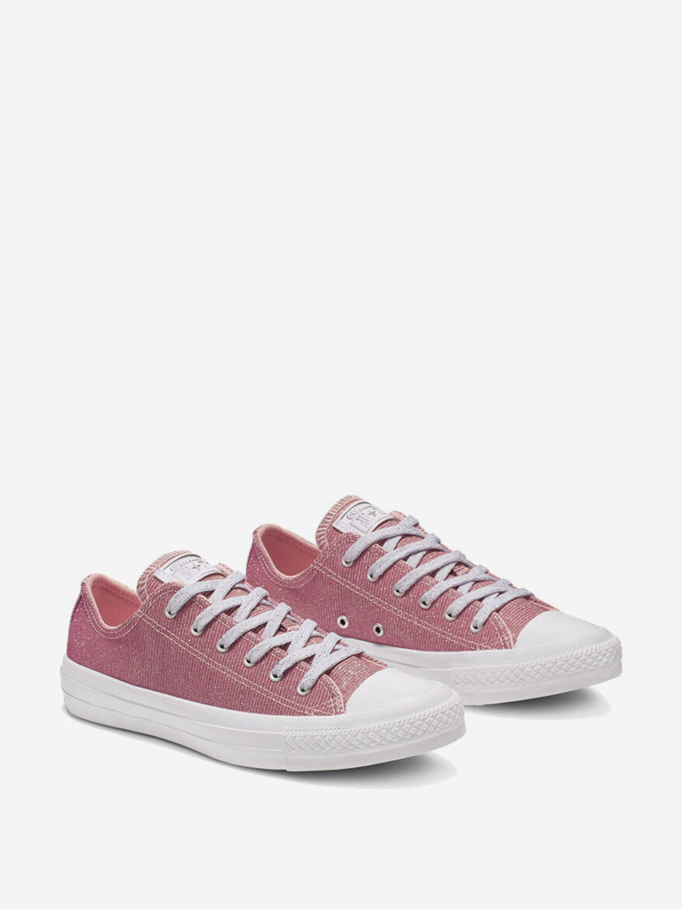 Кеды Converse Chuck Taylor All Star