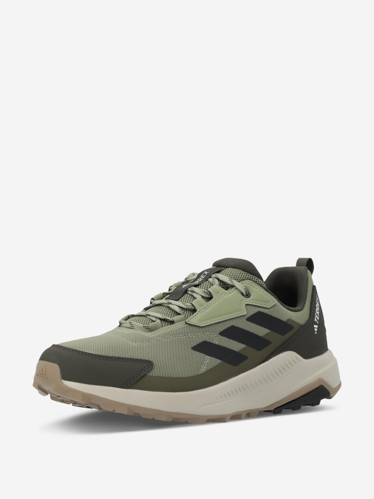 Кроссовки мужские adidas Terrex Anylander