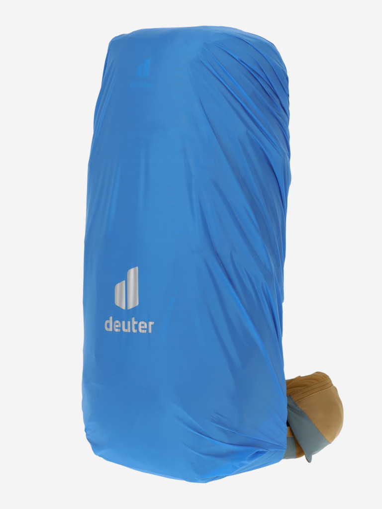 Рюкзак deuter Aircontact Core 40 л