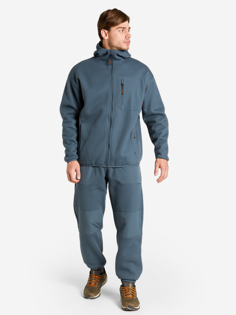 Толстовка мужская Merrell