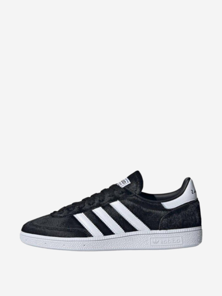 Кроссовки Adidas Handball Spezial