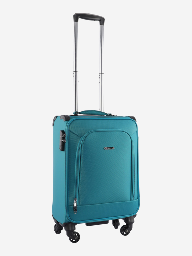 Чемодан RION+ S