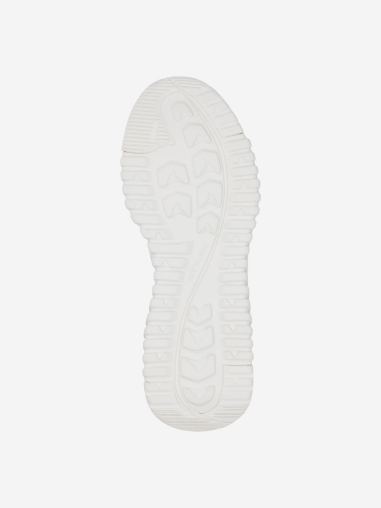 Кроссовки женские Northland Osten