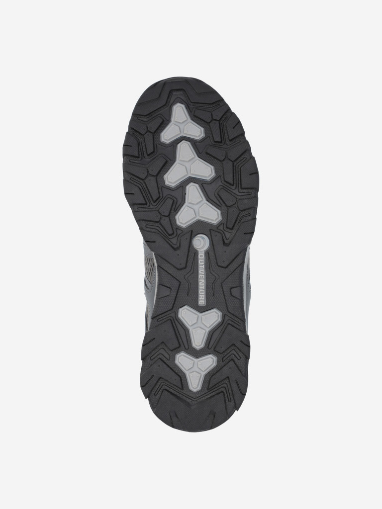 Кроссовки мужские Outventure Discovery