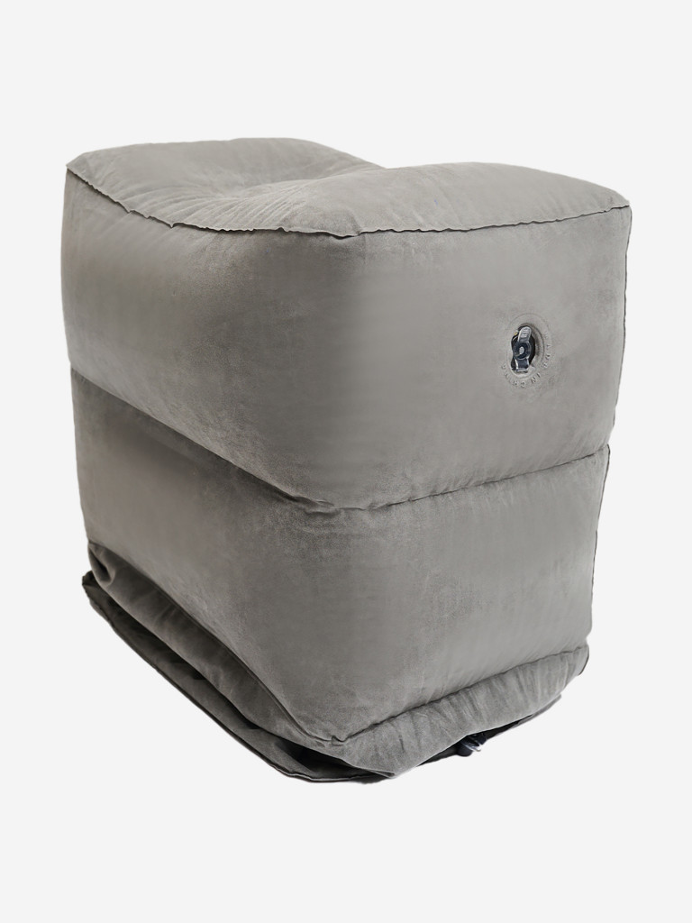 Подушка для ног Feelway