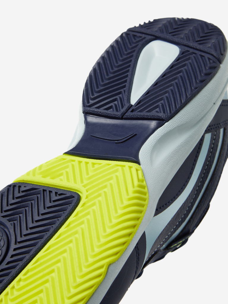 Кроссовки мужские для тенниса Li-Ning