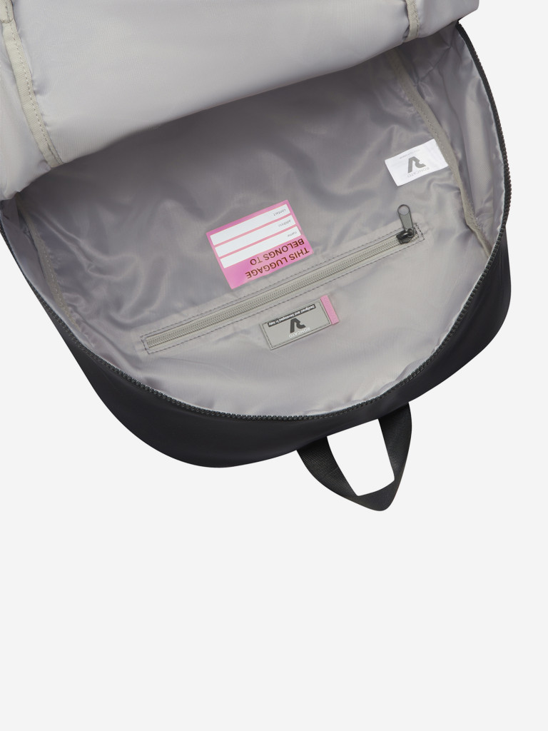 Рюкзак Roncato Compact Neon