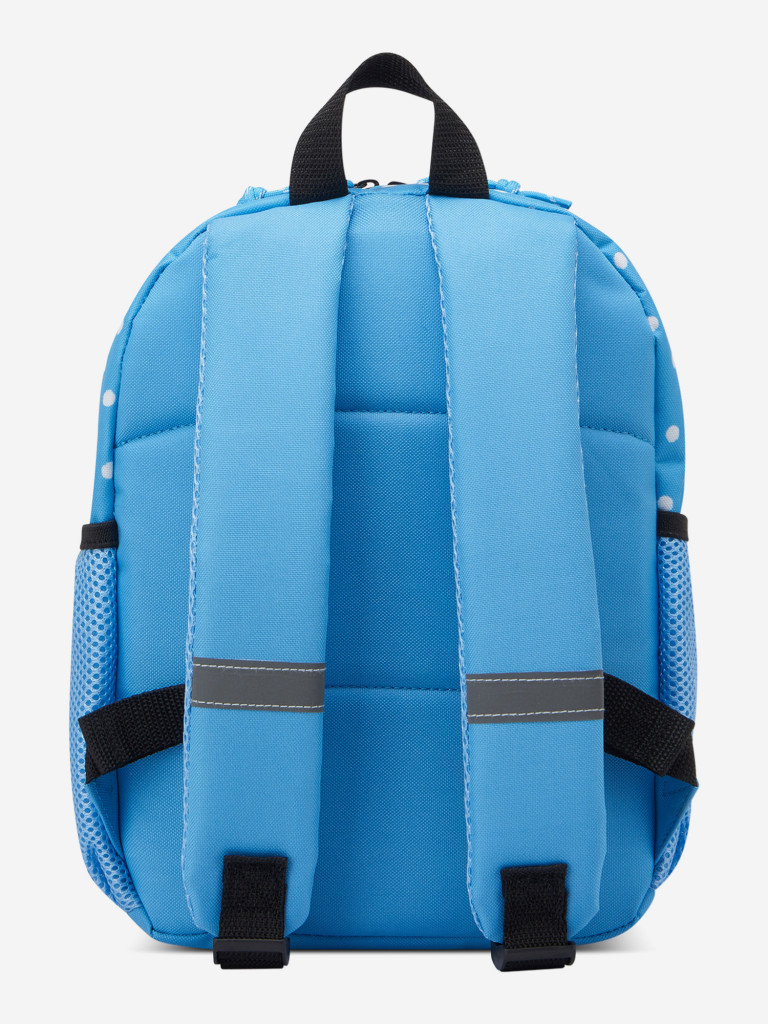 Набор чемодан и рюкзак Roncato Looney Tunes Silvestro