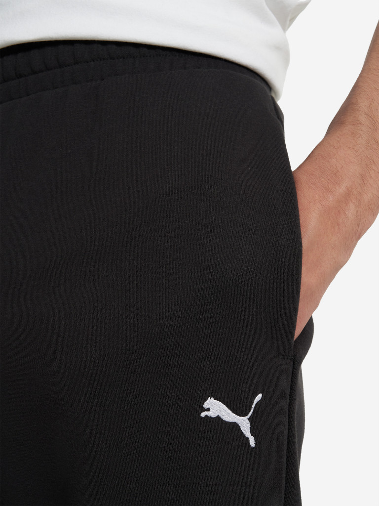 Брюки мужские PUMA
