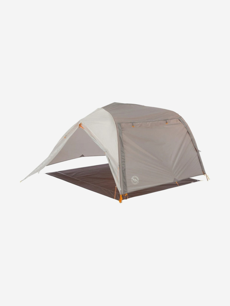 Палатка Big Agnes Salt Creek SL2