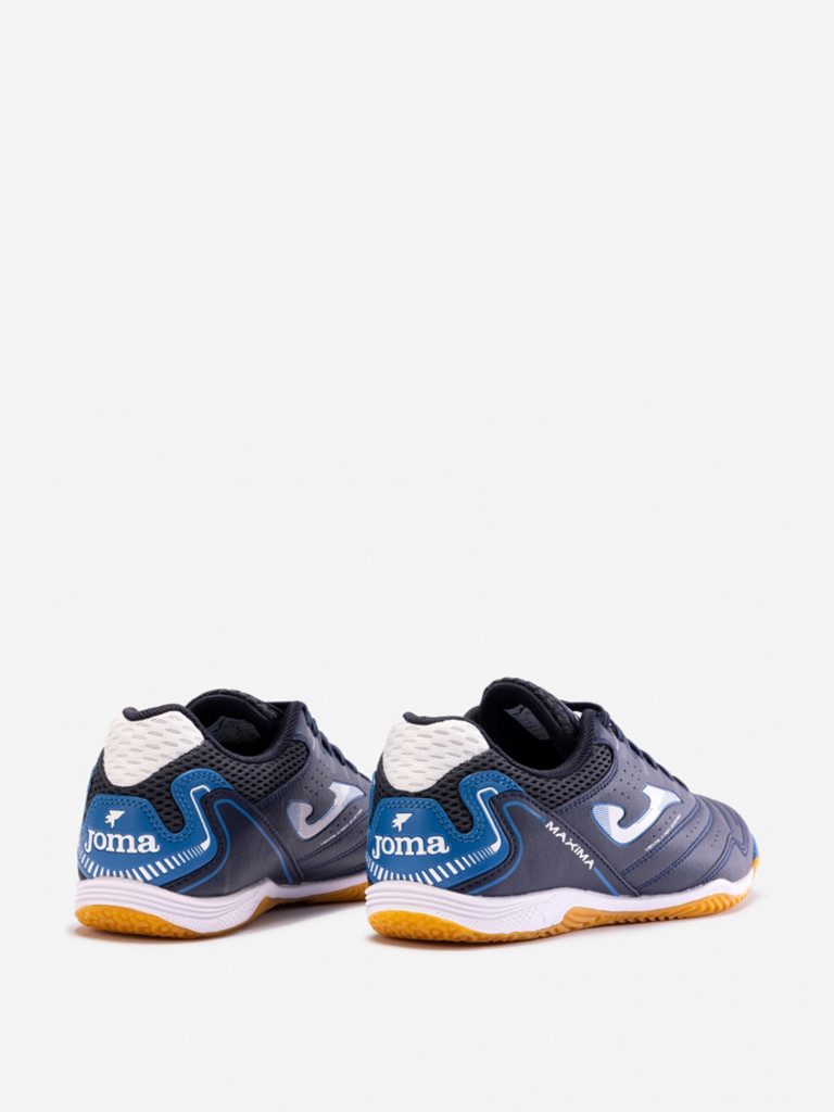 Футзальная обувь Joma MAXIMA