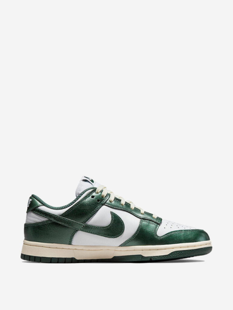 Кроссовки Nike Dunk Low Vintage
