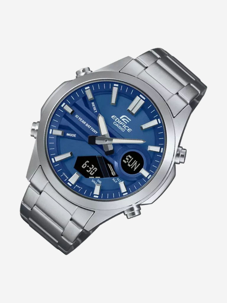 Наручные часы CASIO