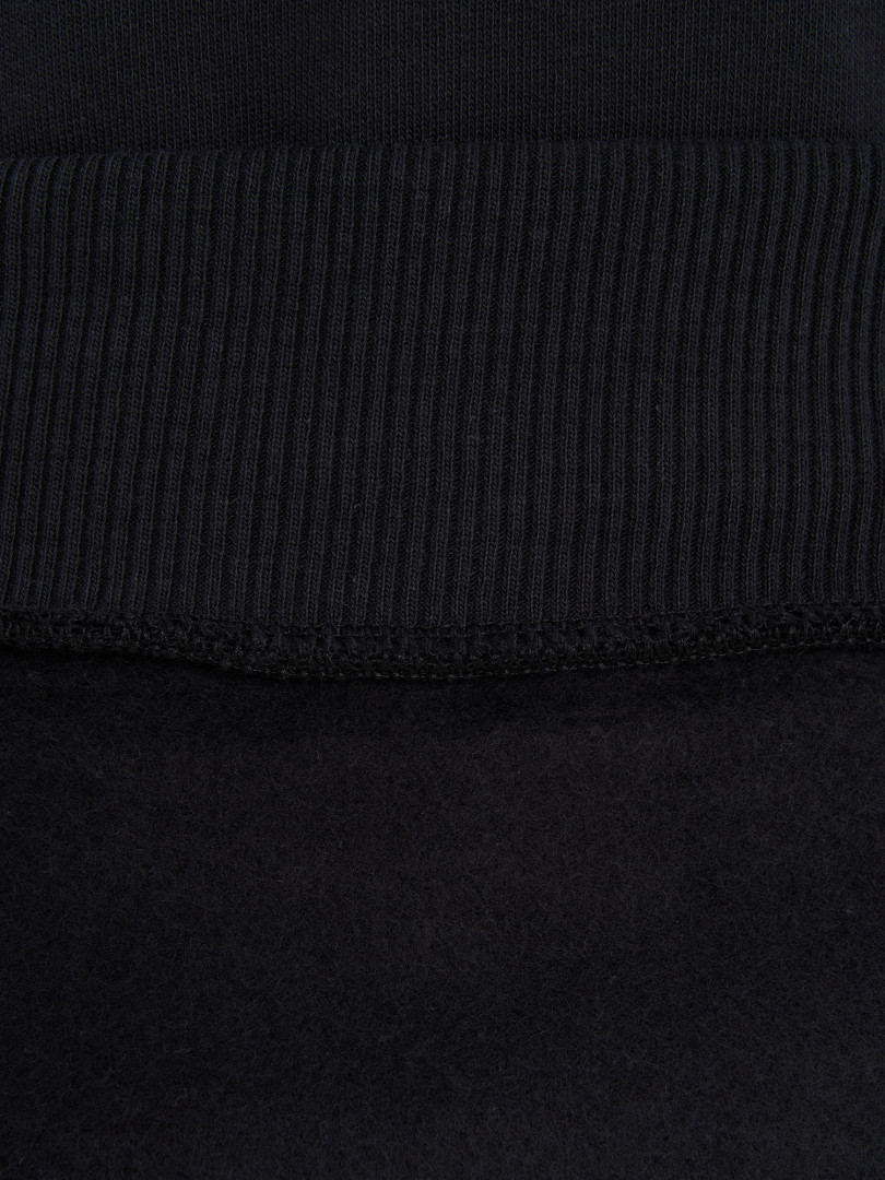 Худи мужская Termit 31605960299 Черный, размер 52,48,50,54, фото 7