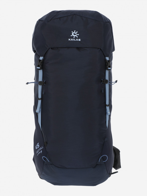 Рюкзак Kailas Foothill, 45 л