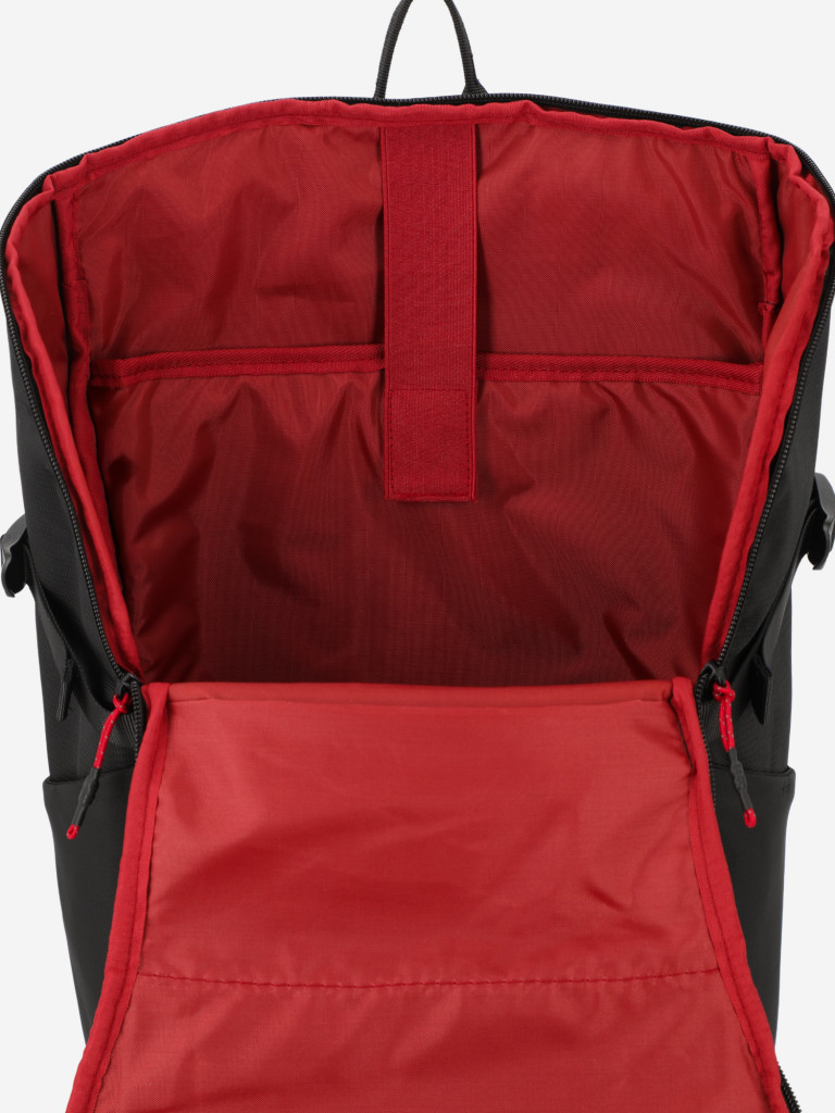 Рюкзак Northland Urban 22 л