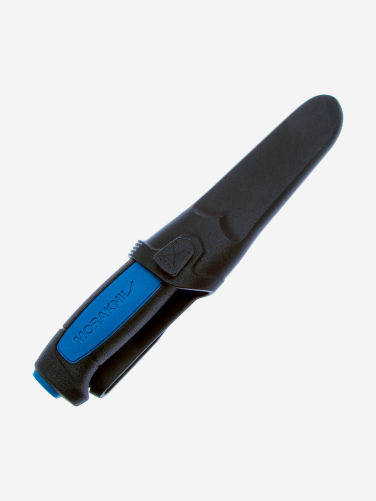 Нож охотничий Morakniv Pro тактический, туристический, нержавеющая сталь, клинок 91 мм