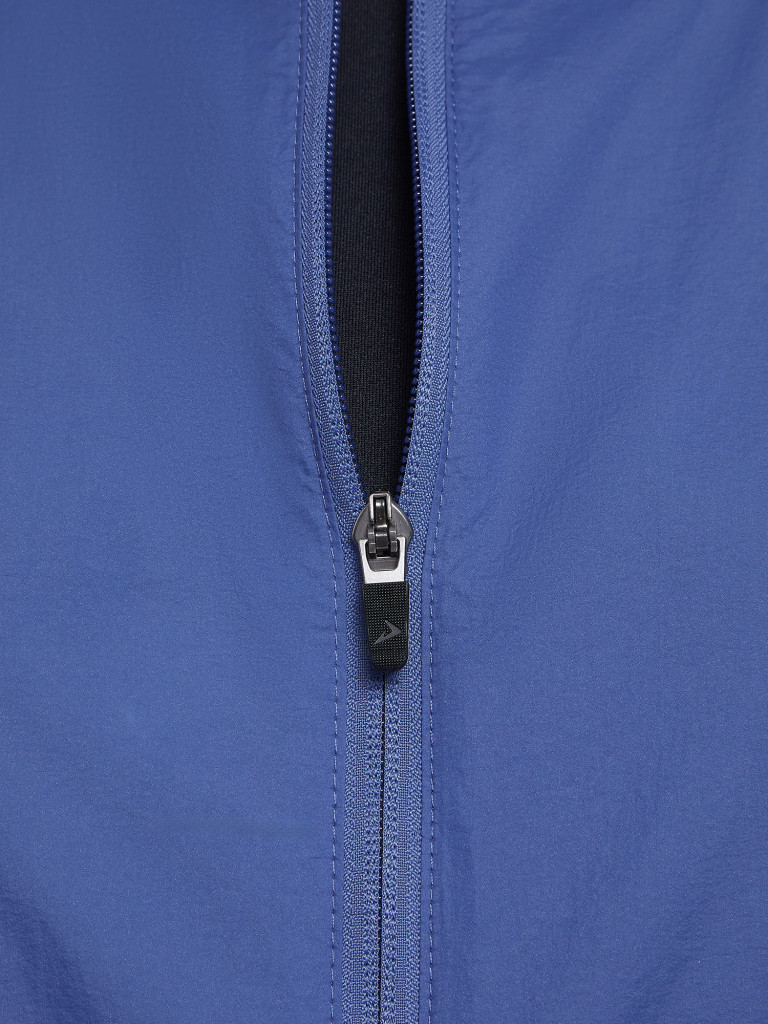 Ветровка мужская Demix