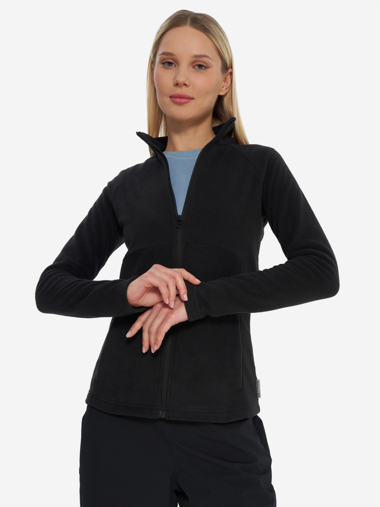 Толстовка женская Outventure