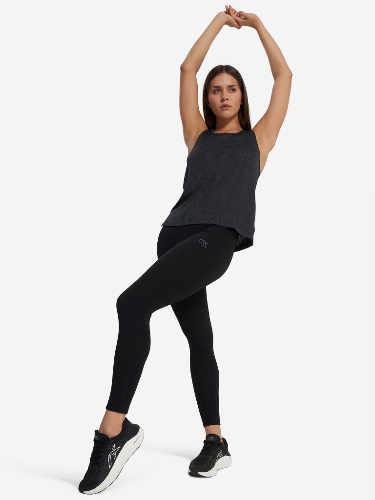 Майка женская Athlex