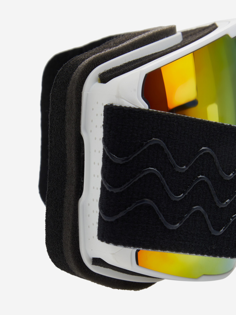 Маска Termit Adept Magnetic