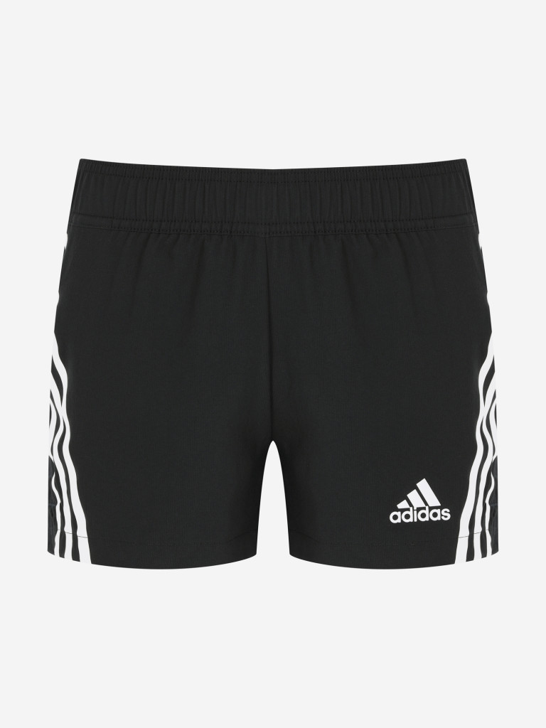 Шорты для девочек adidas Ar 3S