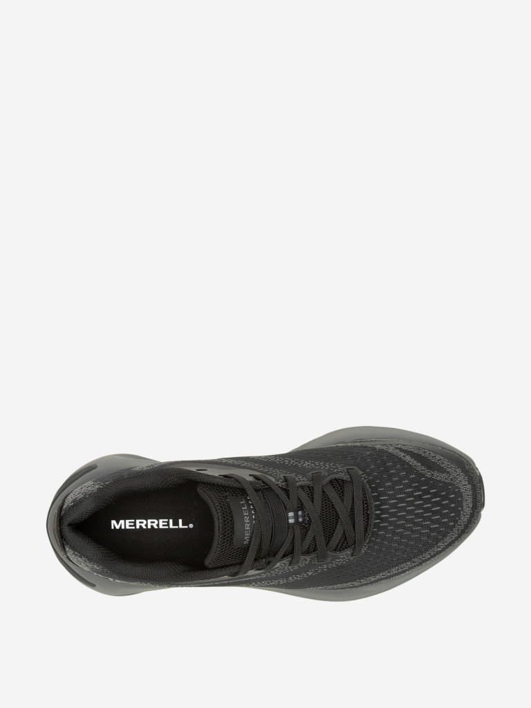 Кроссовки мужские Merrell Morphlite