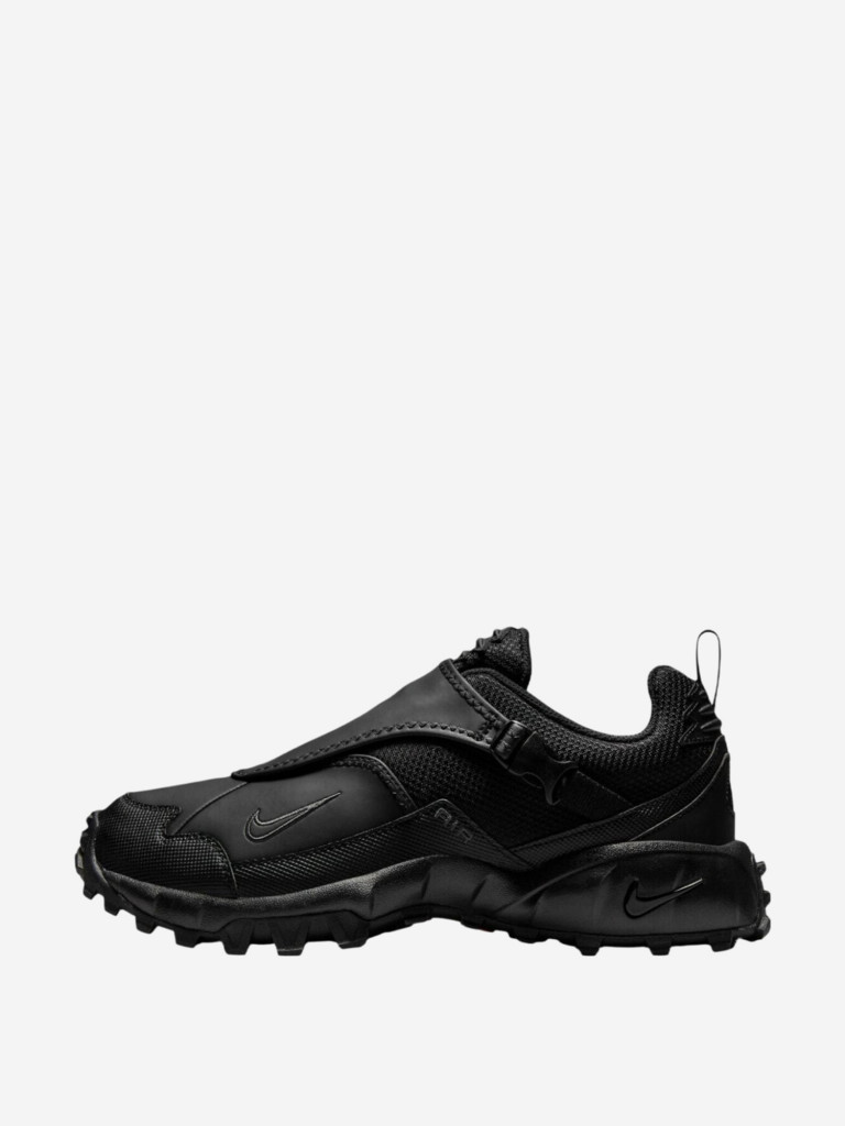 Кроссовки Nike ACG Air Phassad