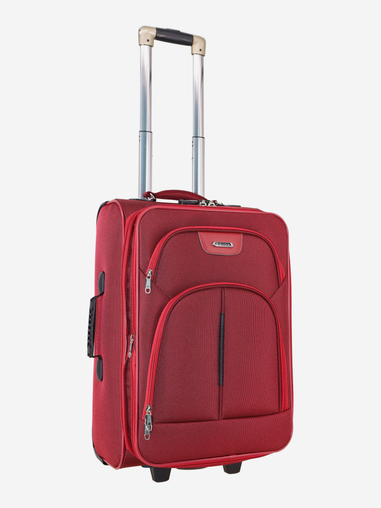 Чемодан Рион+ (RION+)