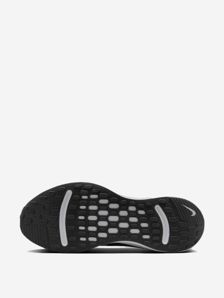 Кроссовки мужские Nike Journey Run