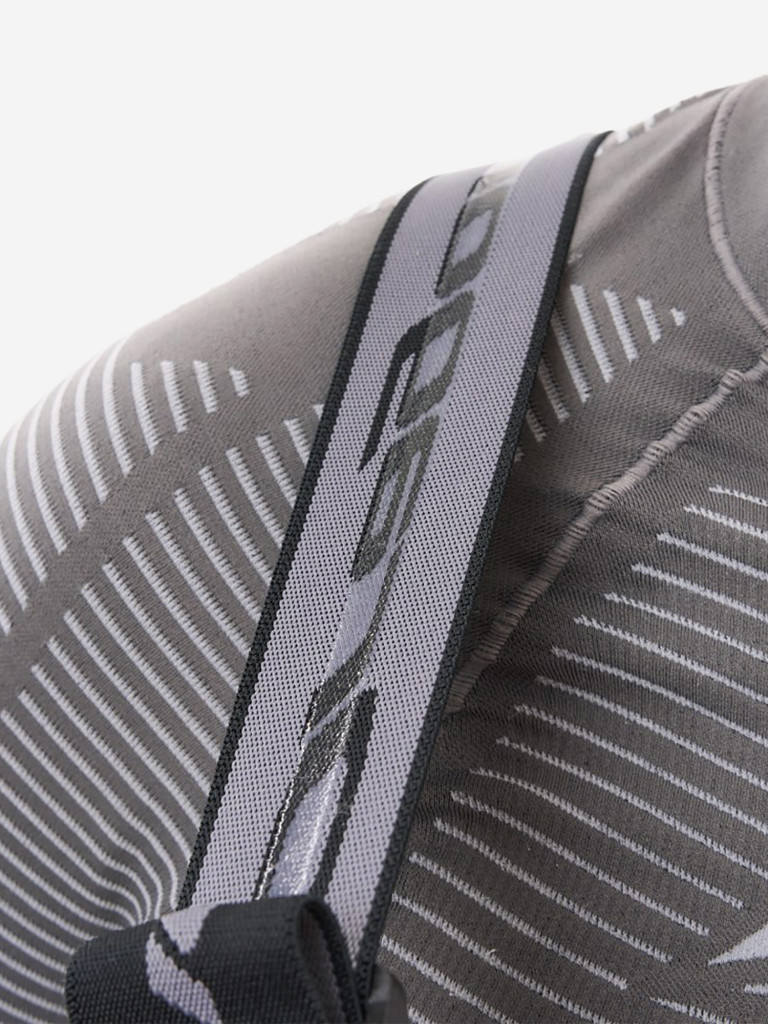 Штаны снегоходные Dragonfly EXPEDITION 2024