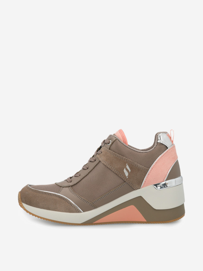 Кроссовки женские Skechers Million