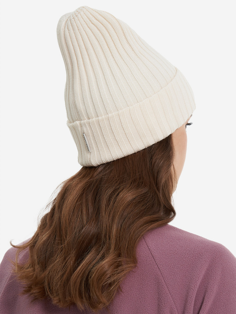 Шапка Cordillero