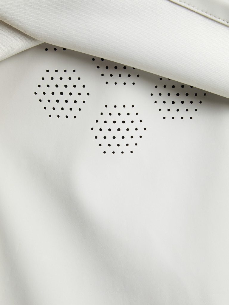 Дождевик мужской KRAKATAU Mentat