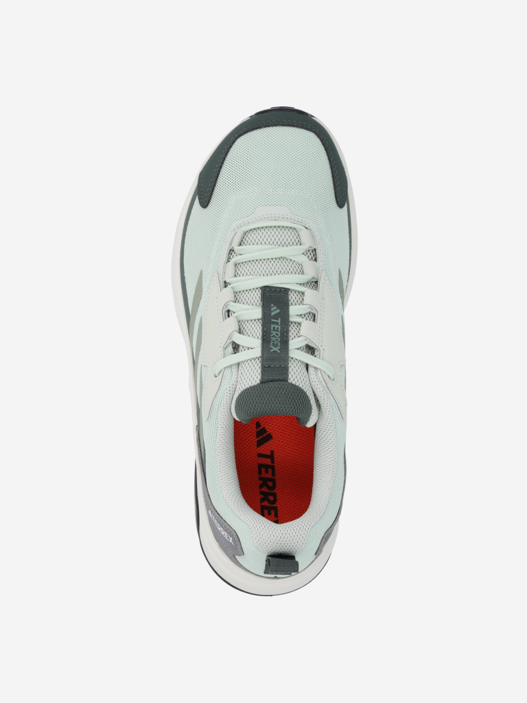 Кроссовки женские adidas Terrex Anylander W