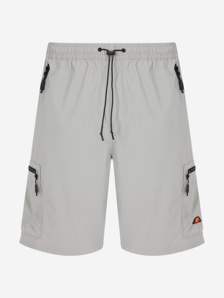 Шорты мужские Ellesse