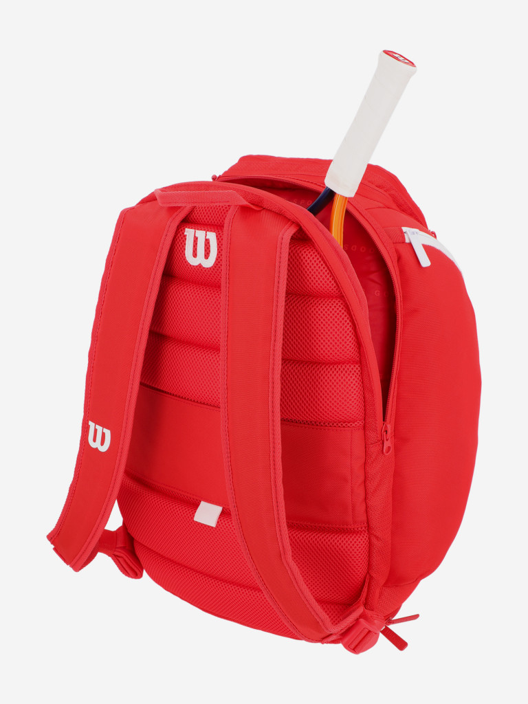 Рюкзак Wilson Super Tour