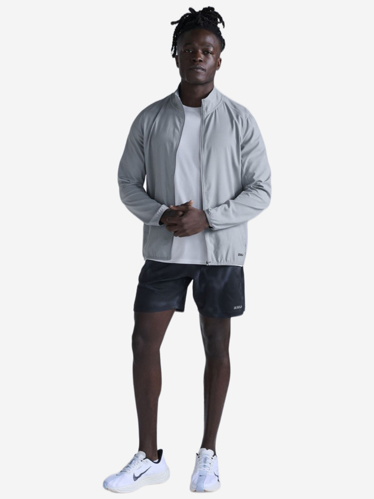 Ветровка 2XU Aero Jacket