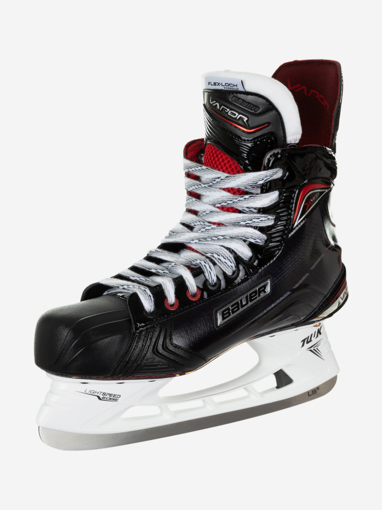 Коньки хоккейные Bauer VAPOR X800 SR