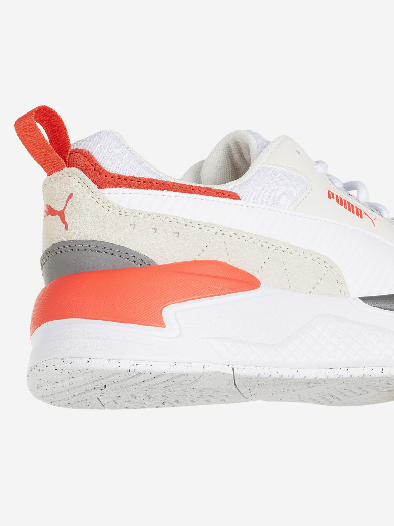 Кроссовки мужские PUMA X-Ray² Square Better