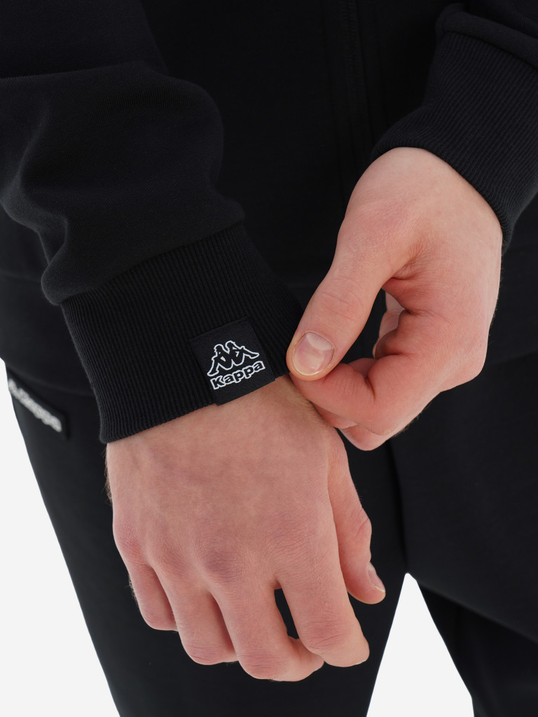 Тректоп мужской Kappa