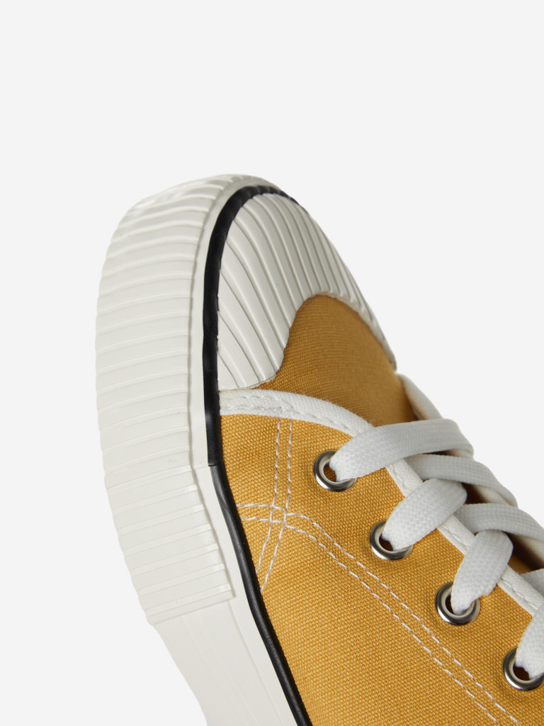 Кеды женские Два Мяча Dba