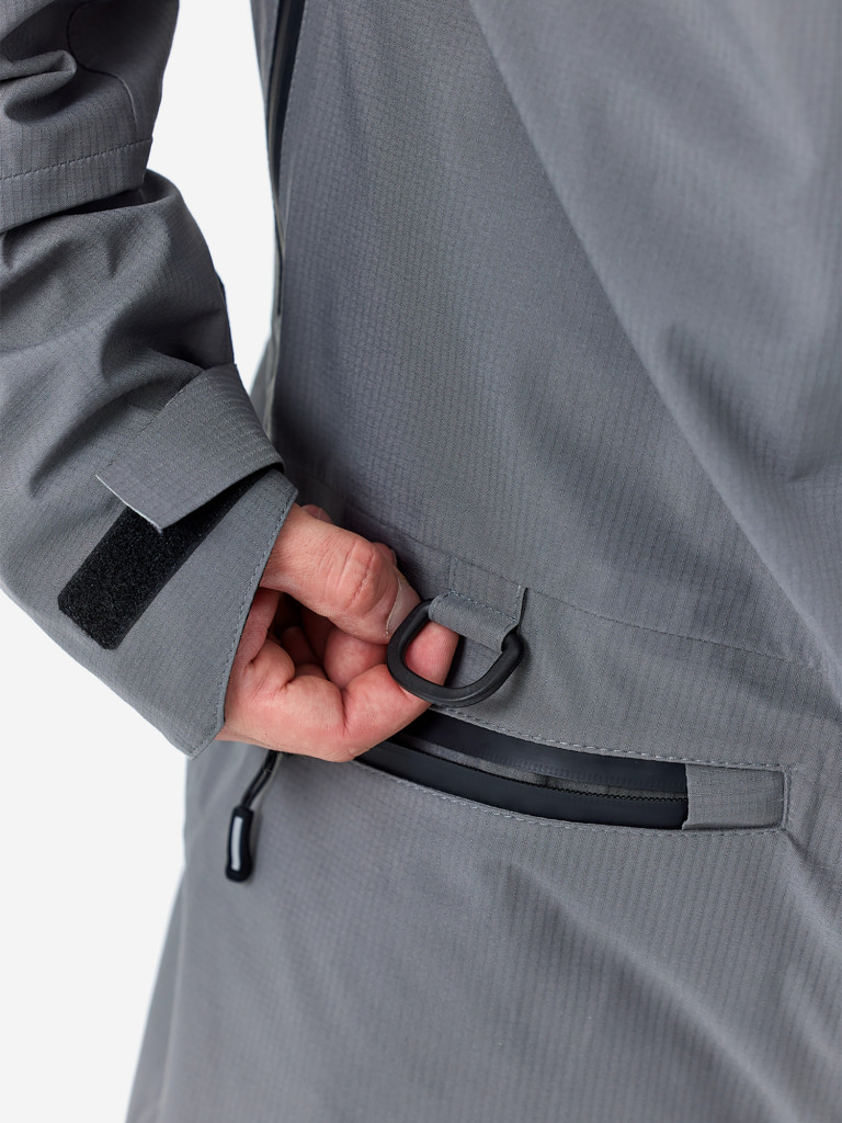 Комбинезон Hyperlook Rebel