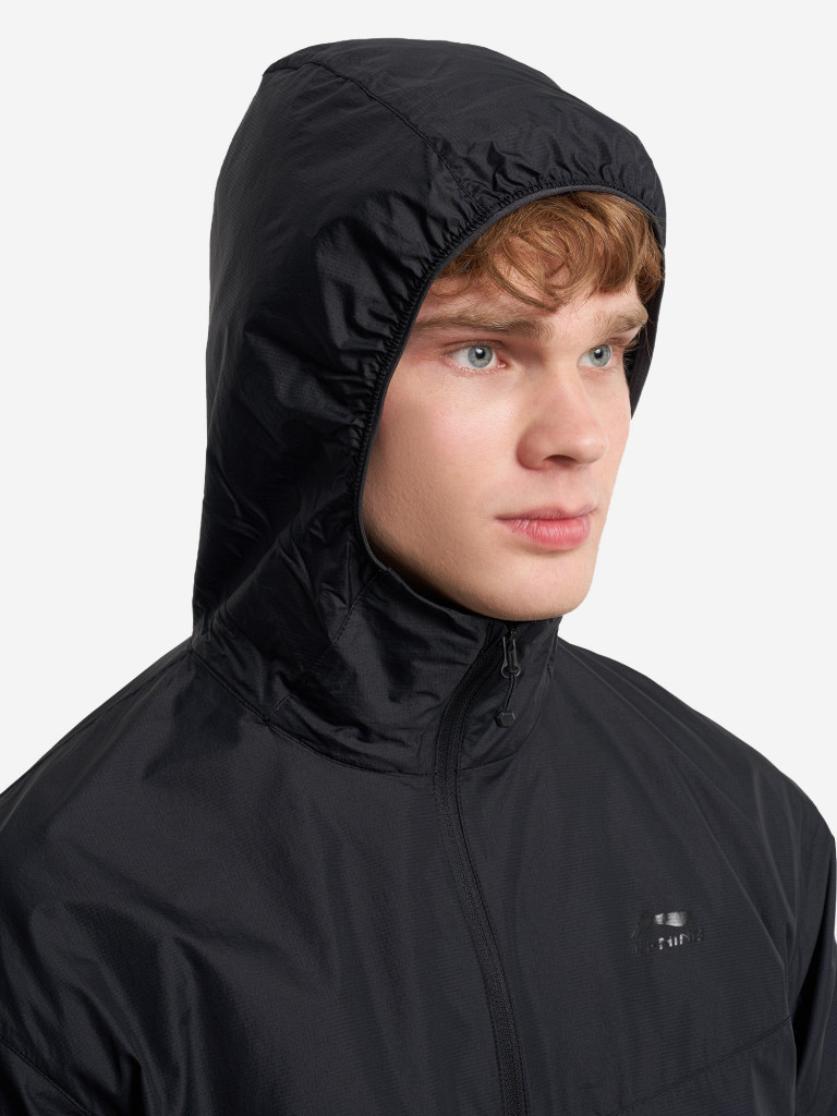 Ветровка мужская Li-Ning Sports