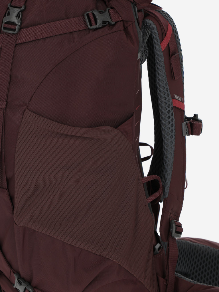 Рюкзак женский Osprey Kyte, 68 л
