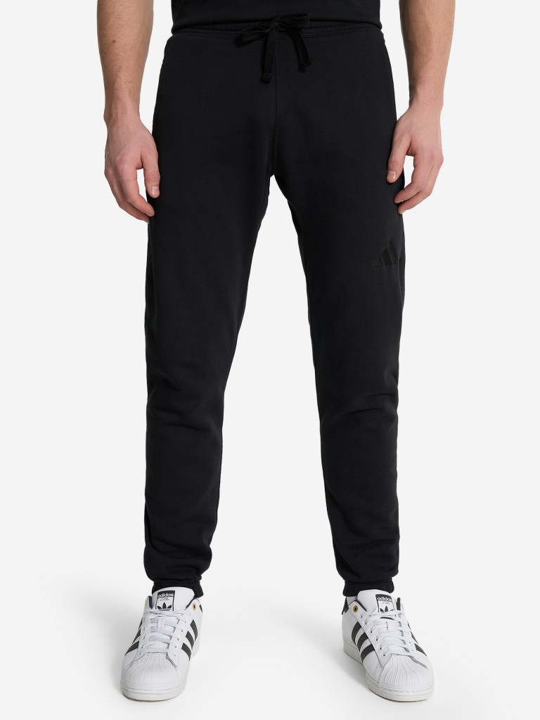 Брюки мужские adidas