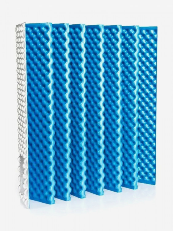 Коврик Widesea WSCM-003B