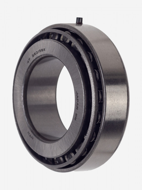 Подшипник шестерни переднего хода Skipper для лодочного мотора Yamaha 40HP