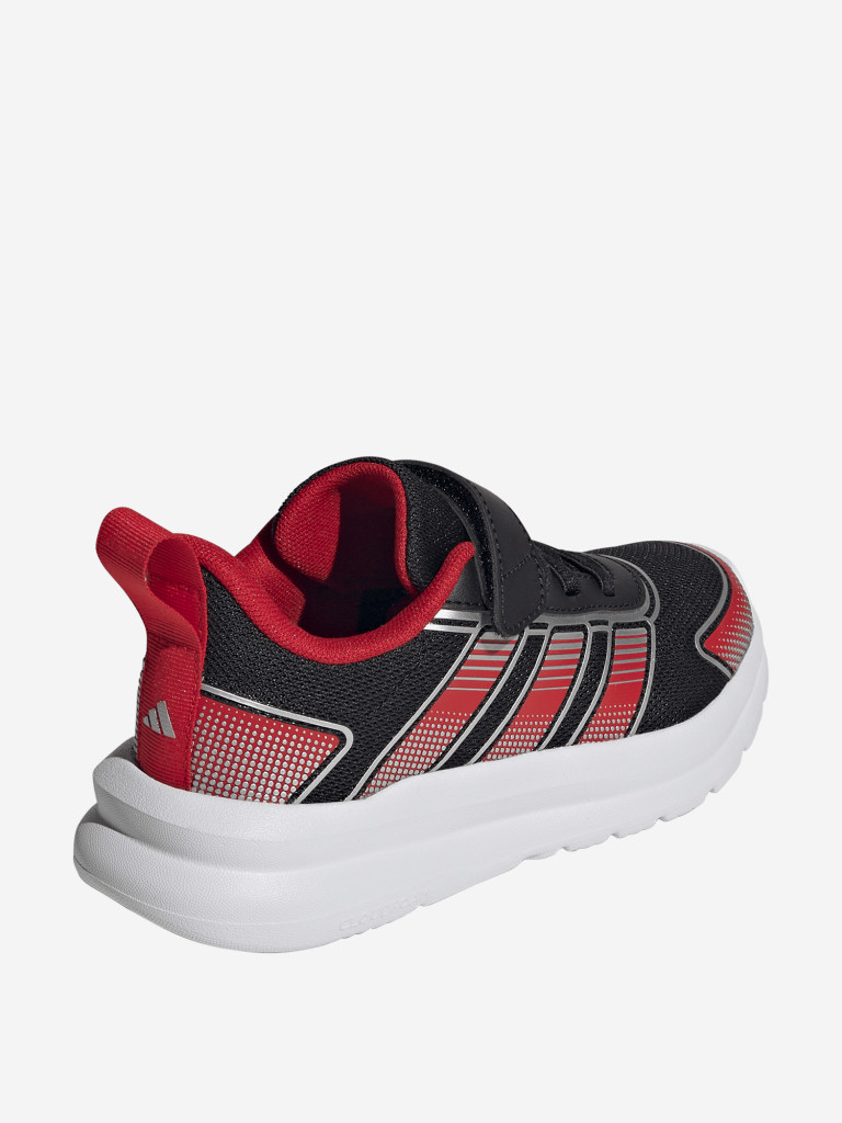 Кроссовки детские adidas Tensaur Run 4.0 El C