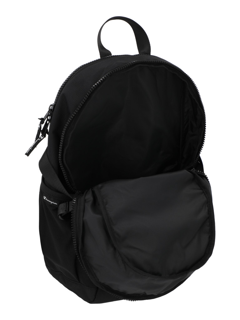 Рюкзак Champion